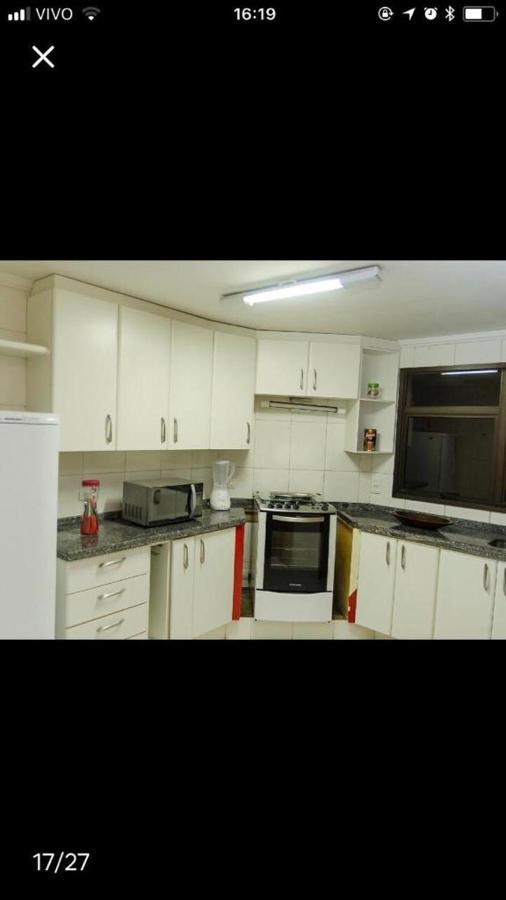 Duplex Alto Padrao - Super Central - Pocos De Caldas Exterior photo